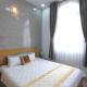 SWEET HOME, Vung Tau (photo 2)