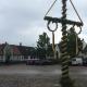 Gårdshus Torget Åhus