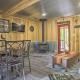 Kentucky Cabin with 2 Fishing Ponds and Trail Access New Concord - Zdjęcie 3