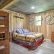 Kentucky Cabin with 2 Fishing Ponds and Trail Access New Concord - Zdjęcie 8
