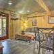 Kentucky Cabin with 2 Fishing Ponds and Trail Access New Concord - Zdjęcie 6