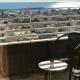 Apartamento with Jacuzzi & sea view Alicante - Zdjęcie 5