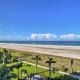 Shorefront Condo with Beach Access and Ocean Views!, Marco Island - Fotografie 7