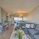 Shorefront Condo with Beach Access and Ocean Views!, Marco Island - Fotografie 10