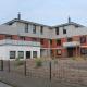 Dünenhaus Wohnung 13, Travemünde - Foto 2