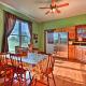 Rush Farmhouse - 5 Mi to Shawnee National Forest, Metropolis (photo 7)