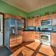 Rush Farmhouse - 5 Mi to Shawnee National Forest, Metropolis (photo 9)