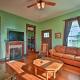 Rush Farmhouse - 5 Mi to Shawnee National Forest, Metropolis (photo 4)