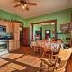 Rush Farmhouse - 5 Mi to Shawnee National Forest, Metropolis (photo 8)
