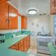 Walk to Beach & Main St: Catalina Island Cottage!, Avalon (fotografie 9)