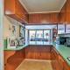 Walk to Beach & Main St: Catalina Island Cottage!, Avalon (fotografie 8)