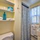 Walk to Beach & Main St: Catalina Island Cottage!, Avalon (fotografie 10)