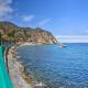 Walk to Beach & Main St: Catalina Island Cottage!, Avalon (fotografie 2)