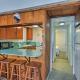 Walk to Beach & Main St: Catalina Island Cottage!, Avalon (fotografie 6)