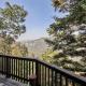 Family Cabin with Game Room Near Hiking and Skiing!, Lake Arrowhead (fotografie 4)