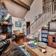 Family Cabin with Game Room Near Hiking and Skiing!, Lake Arrowhead (fotografie 5)