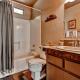 Family Cabin with Game Room Near Hiking and Skiing!, Lake Arrowhead (fotografie 6)