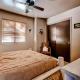 Family Cabin with Game Room Near Hiking and Skiing!, Lake Arrowhead (fotografie 7)