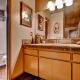 Family Cabin with Game Room Near Hiking and Skiing!, Lake Arrowhead (fotografie 8)