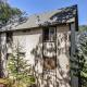 Family Cabin with Game Room Near Hiking and Skiing!, Lake Arrowhead (fotografie 9)