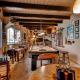 Family Cabin with Game Room Near Hiking and Skiing!, Lake Arrowhead (fotografie 10)