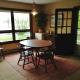 Lakefront Cabin with Private Dock Boat, Fish and Swim, Longville (foto 8)