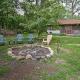 Harbert Cottage with Fire Pit Half Mile to Beach!, Harbert - Fotografie 2