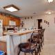Walk to Shore & Restaurants: Surfside Beach Home!, Surfside Beach (fotografie 7)