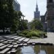 Bagno City Centre 16, Warschau - Foto 9