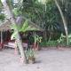 Felipa Beach and Guesthouse - Gumamela