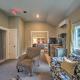 Downtown Branson Cottage with Pool Access! - Fotografie 7