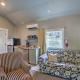 Downtown Branson Cottage with Pool Access! - Fotografie 1