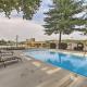 Downtown Branson Cottage with Pool Access! - Fotografie 2