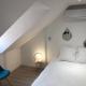 Charming Home - City Center Cosy Apartments Colmar - Fotografie 5