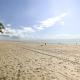 Ft Lauderdale Apt with Pool - 1 Mi to Beach Access!, Форт-Лодердейл (фото 3)