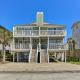Condo with 2 Decks - Steps to Wrightsville Beach! - Photo 1