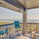 Fernandina Beach Villa with Remarkable Ocean Views! - Fotografie 1