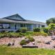 Sequim Condo with View, Easy Access to Private Beach - Fotografie 2