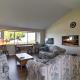 Sequim Condo with View, Easy Access to Private Beach - Fotografie 8