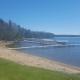 Wonderful Home on Sand Lake with Expansive Porch!, Squaw Lake (foto 3)