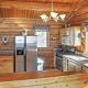 Wonderful Home on Sand Lake with Expansive Porch!, Squaw Lake (foto 8)