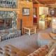 Wonderful Home on Sand Lake with Expansive Porch!, Squaw Lake (foto 5)