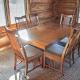 Wonderful Home on Sand Lake with Expansive Porch!, Squaw Lake (foto 10)