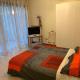 Bicocca Flat F, Milán - Fotografie 7