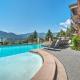 Cozy Manson Condo on Lake Chelan with Pool Access!