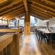 Le Chalet Nativ Morzine - Fotografie 1