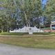 Sunset Beach Retreat - Monthly Rentals Welcome!, Sunset Beach (photo 3)