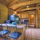 Rustic Idaho Cabin Less Than 10 Mi to Payette Lake!, New Meadows - Fotografie 8
