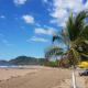 3Room Penthouse Beach Condo, Jacó (foto 6)