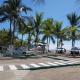 3Room Penthouse Beach Condo, Jacó (foto 7)